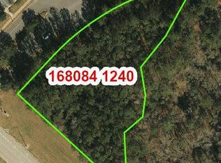 0 VEVERAS Drive, Jacksonville, FL 32258