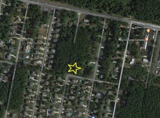 0 Poplar Ave, Absecon, NJ 08205