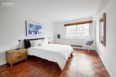 Rented by Sotheby's International Realty