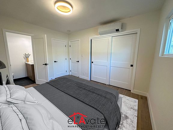 5th image of 1312 N Citrus Ave #984425d71