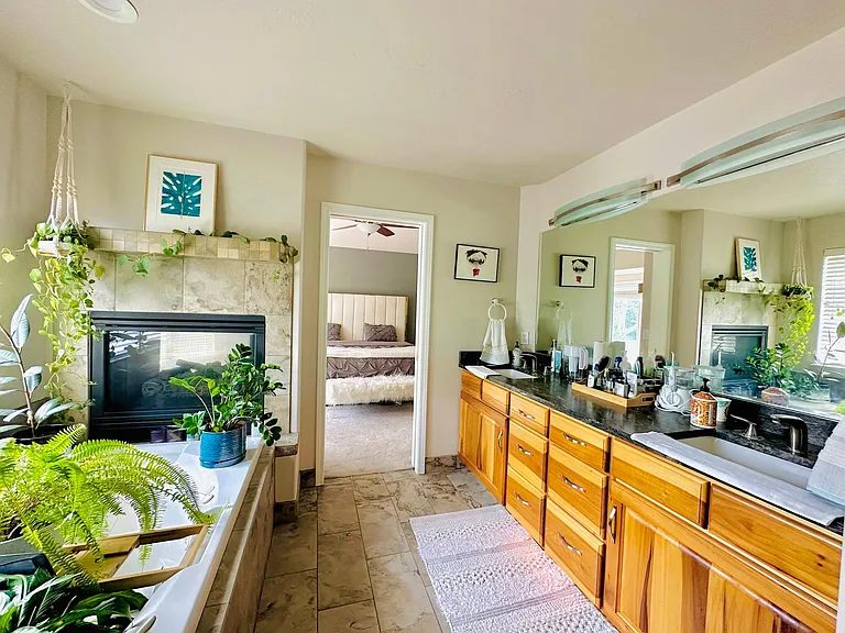 5303 S Penguin Cir — Photo 52