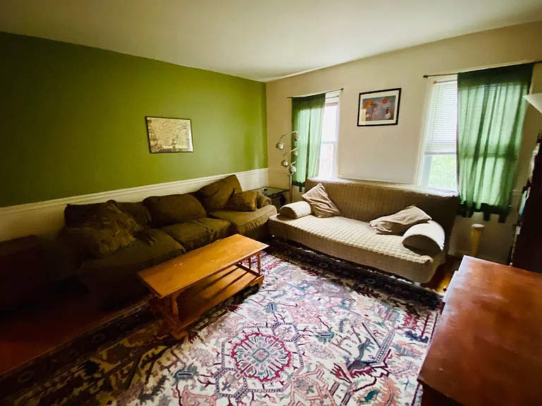 2609 Park Avenue — Photo 41