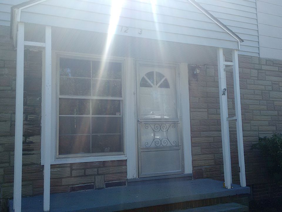 1st image of 12613 Astor Ave