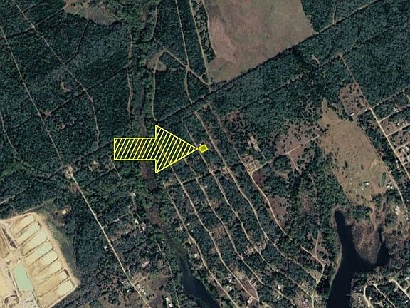 3rd image of 0 Magnolia Dr