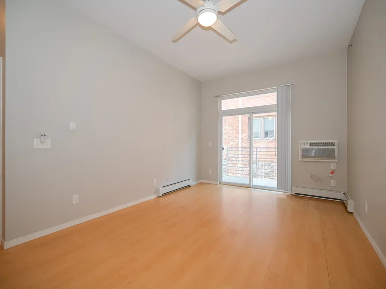 The Lofts — Photo 11