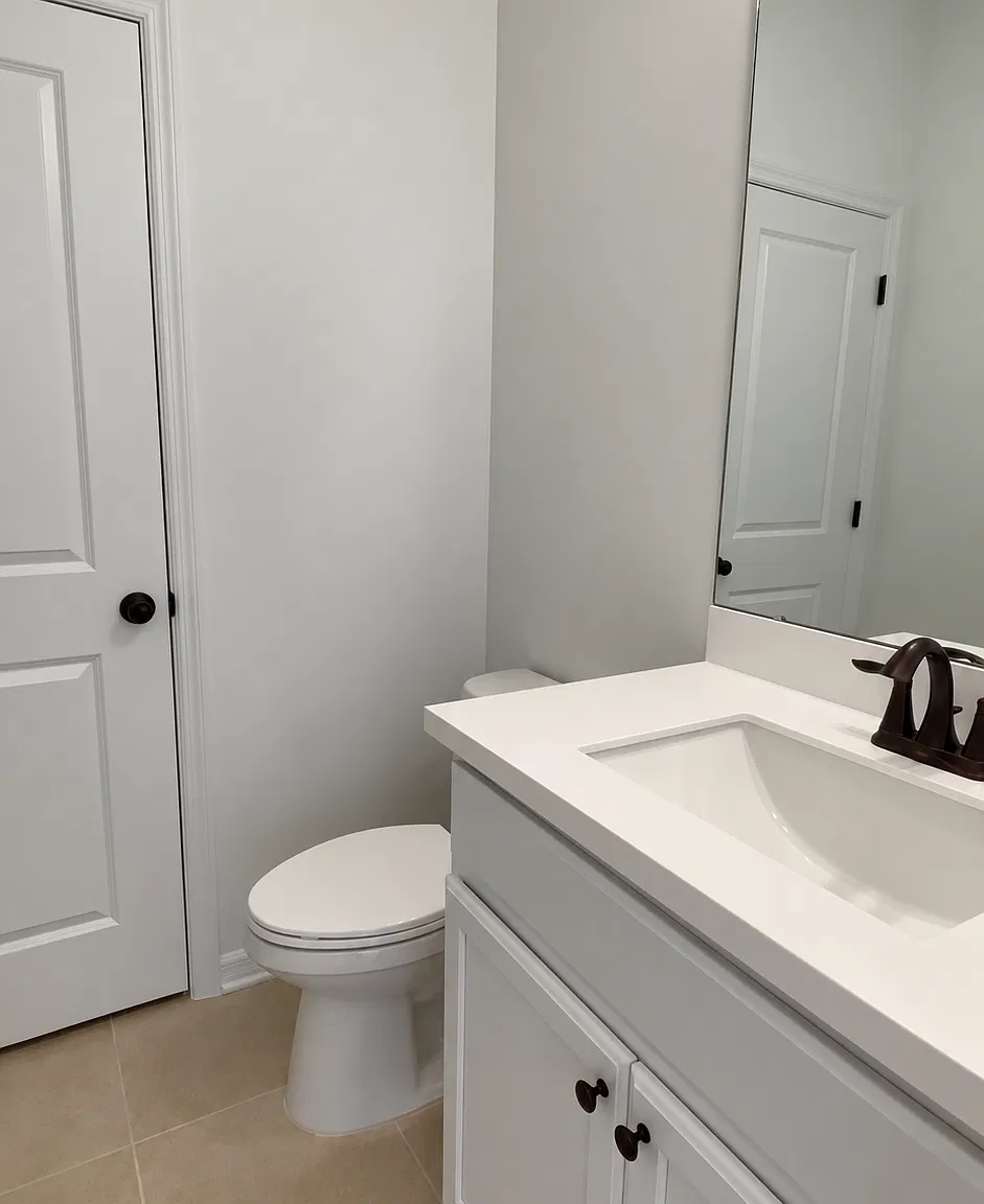 12151 Stirrup Dr — Photo 4