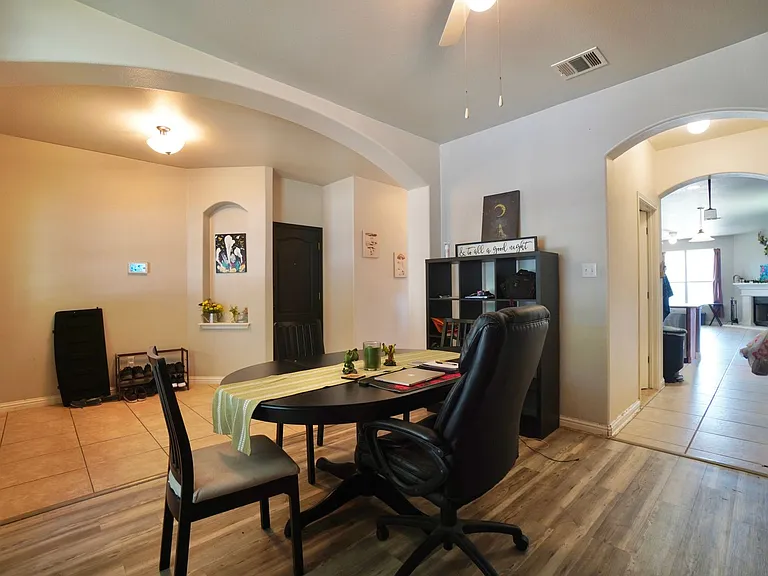 18621 Dry Pond Dr — Photo 17