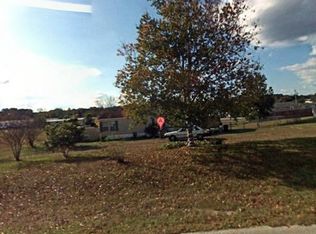 14240 SE 60th Ave, Summerfield, FL 34491