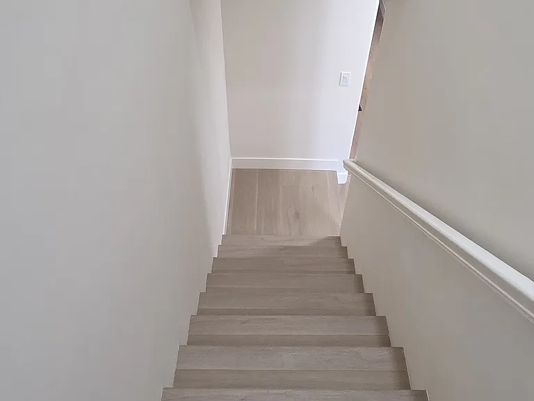 1165 Latigo Cv #5 — Photo 16
