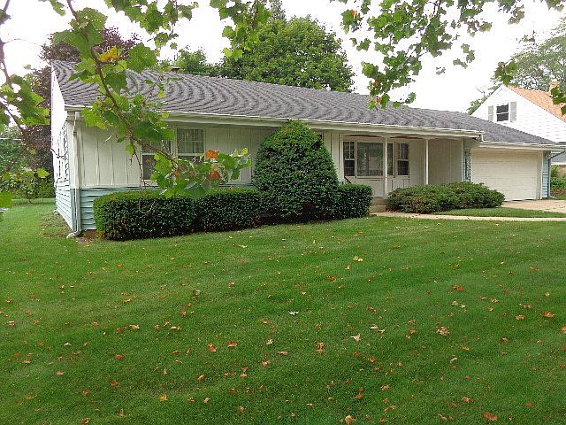 1st image of 1212 Roncevalles Ave