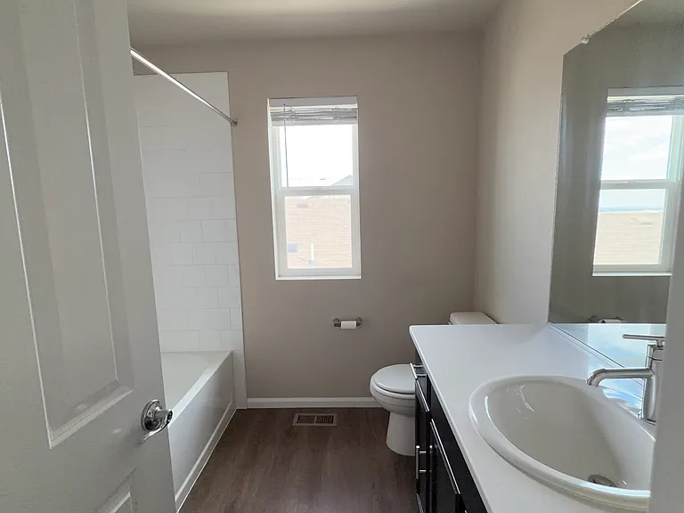 10578 Rolling Peaks Dr — Photo 11