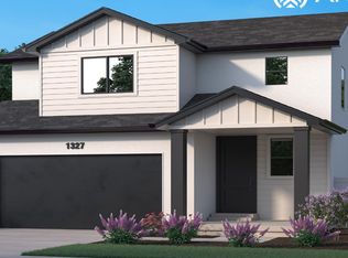 1327 N 1475th Holw E #31, Payson, UT 84651