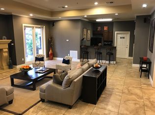 Tuscana Apartments, Enid, OK 73703