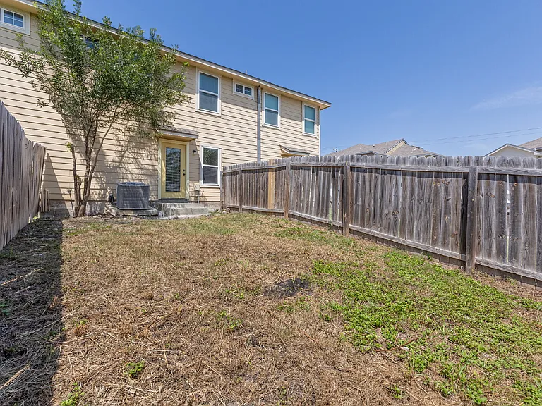 7314 Colina Way #2 — Photo 27