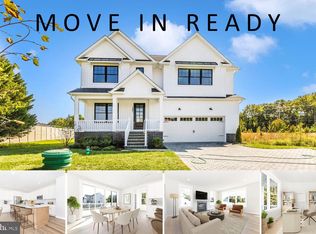 1261 Mayo Ridge Rd, Edgewater, MD 21037