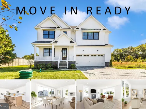 1261 Mayo Ridge Rd, Edgewater, MD 21037