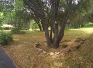 5112 Smith Rd, Mariposa, CA 95338