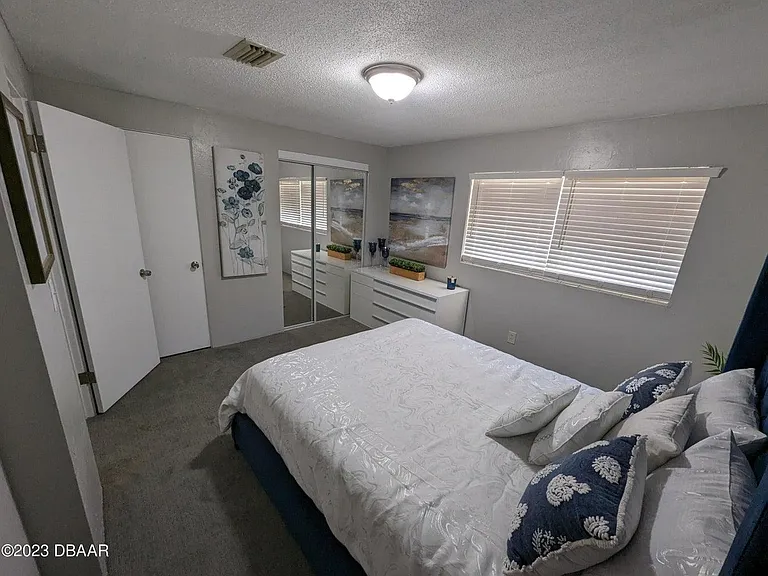 1600 S Palmetto Ave #124 — Photo 4