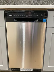 Rented by N.C. Pepe Corp.