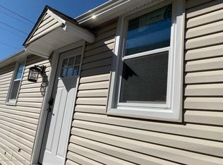 240 Sherman Ave #2, Seaside Heights, NJ 08751