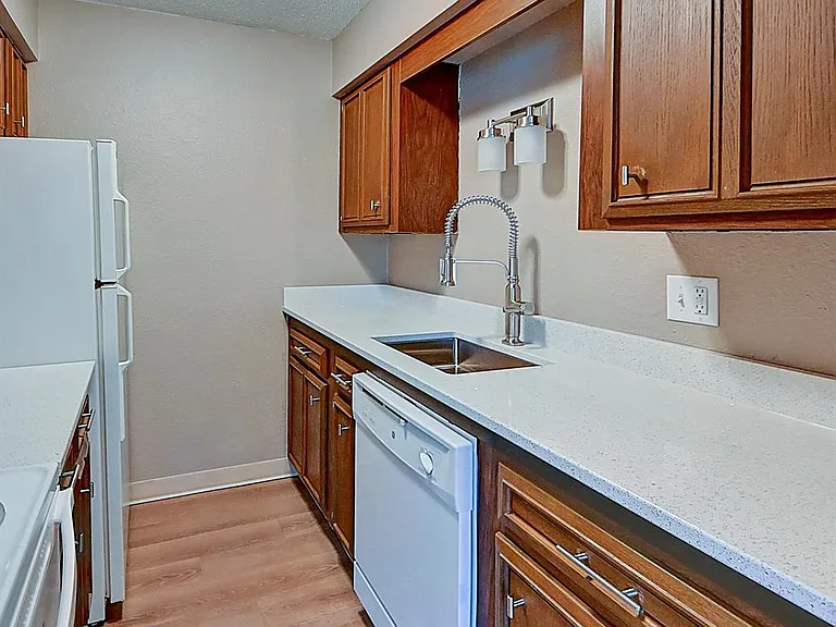 1215 Oakland Rd NE #44 — Photo 29