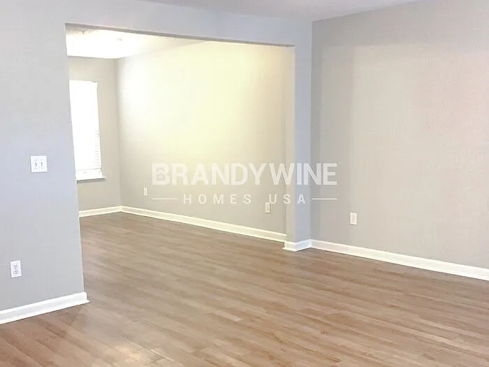 168 Watercress Ct — Photo 4
