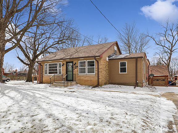 2nd image of 3324 47th St