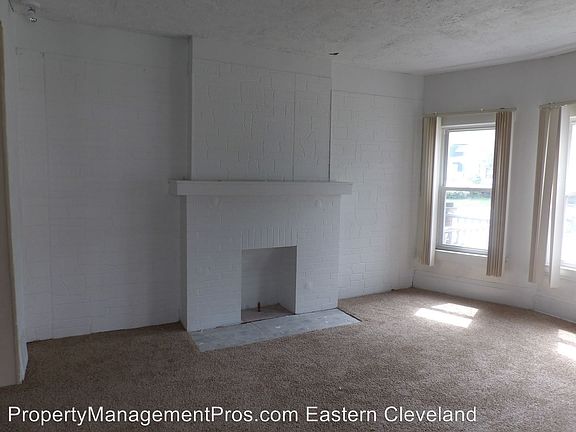 5th image of 12403 Osceola Avenue Left