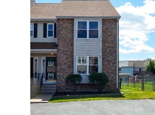 915 8th St, Newark, DE 19711