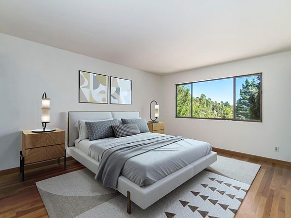 3rd image of 3681 Pine Terrace Drive
