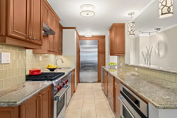 Sold by Corcoran | media 1