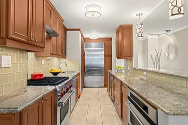 Sold by Corcoran