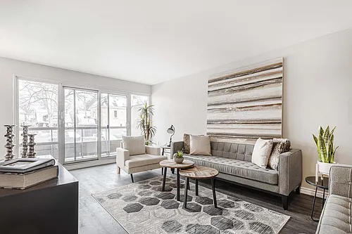 71 Grand Ave #101-701-709 Photo 1