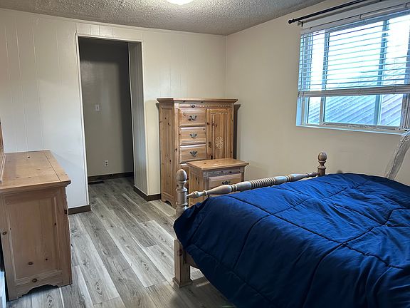 2nd image of 2375 S Main St #1
