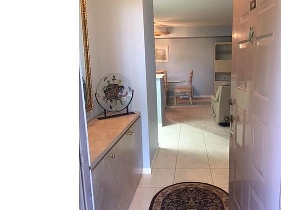 2nd image of 14887 Bal Moral Ln APT 106
