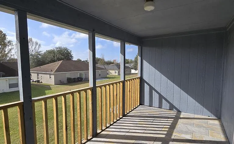 671 Royalty Ct #A — Photo 16