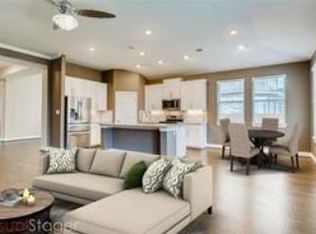 817 Kenney Fort Xing, Round Rock, TX 78665