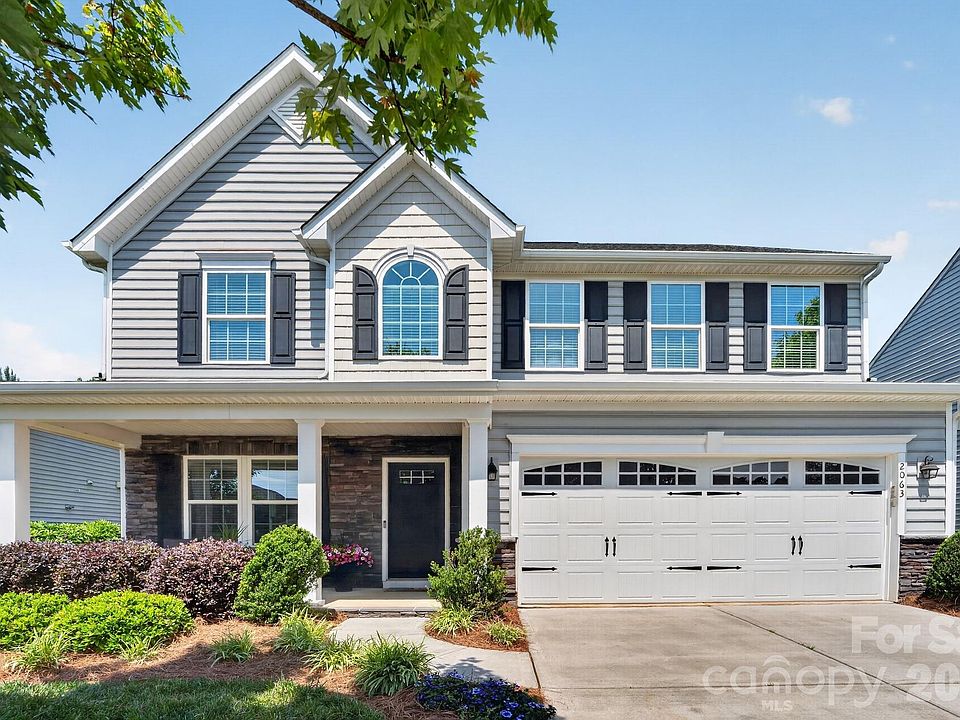 1st image of 2063 Vixon Ln