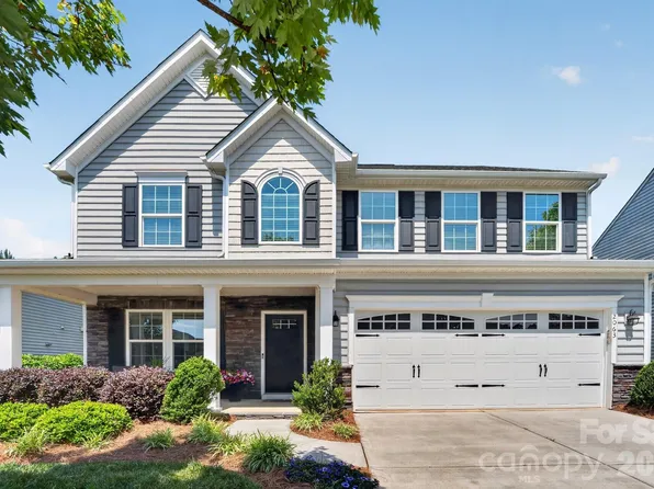 2063 Vixon Ln, Indian Land, SC 29707