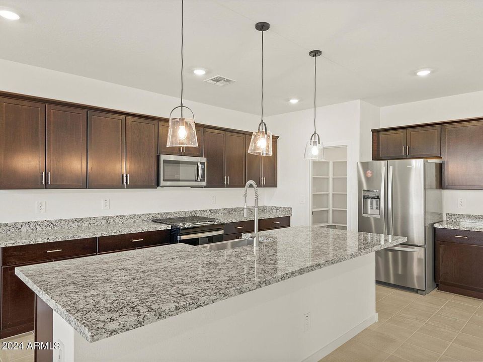 1st image of 2614 E San Miguel Drive