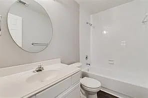 3210 Candlepine Dr — Photo 23