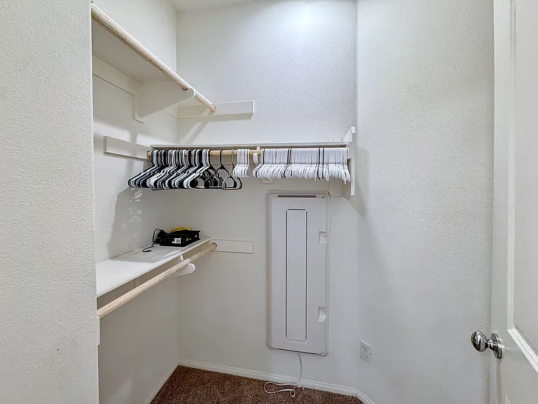 7416 Solstice Pl — Photo 15