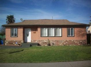 743 W 142nd St, Gardena, CA 90247