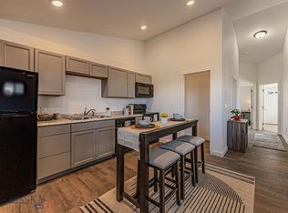 404 Brookline St., Livingston, MT 59047