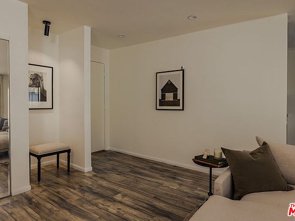 4th image of 1735 N Fuller Ave APT 227