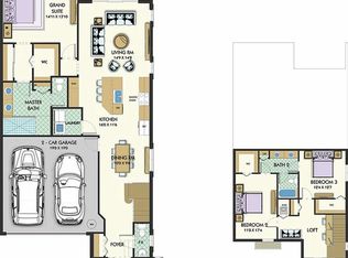 12808 Trevi Isle Dr, Palm Beach Gardens, FL 33418