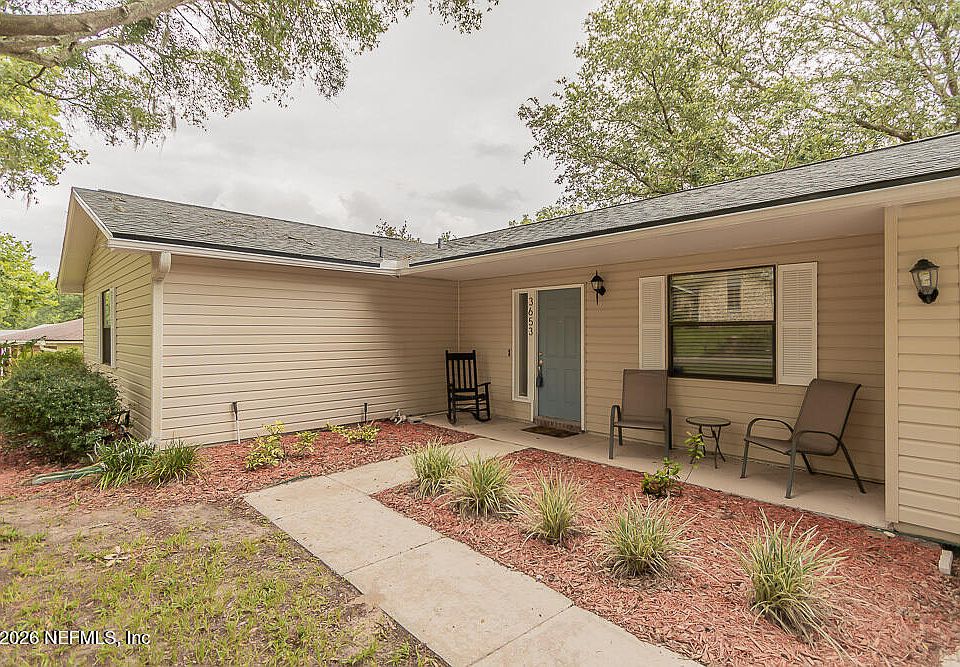 1st image of 3653 NEWCASTLE CREEK Drive