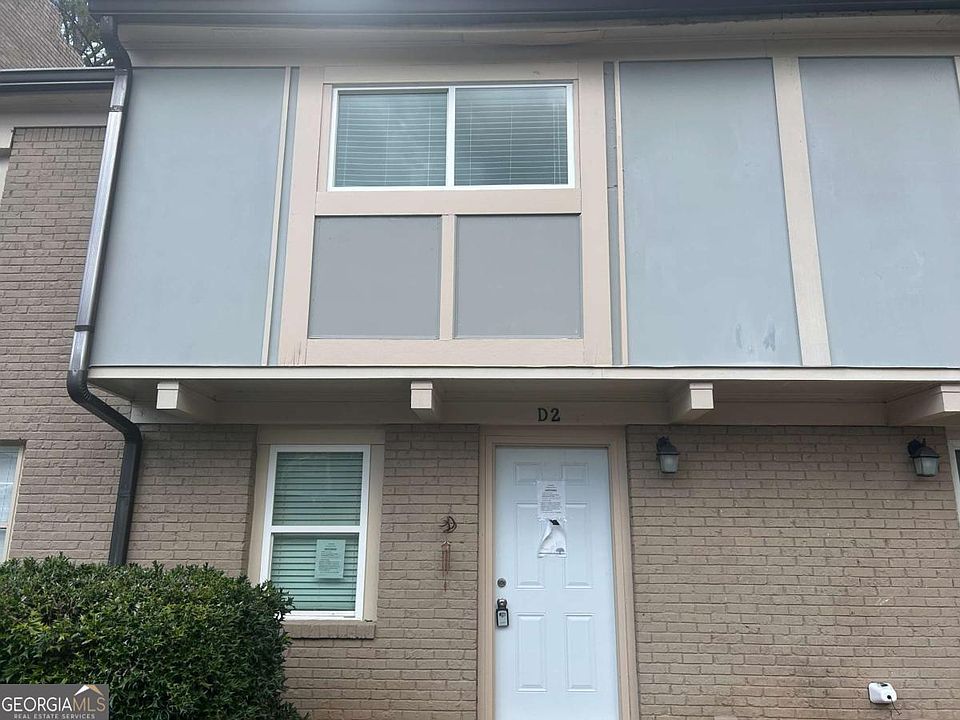 1st image of 2604 Campbellton Rd SW #2D