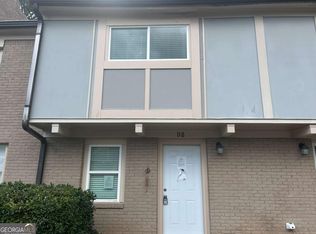 2604 Campbellton Rd SW #2D, Atlanta, GA 30311