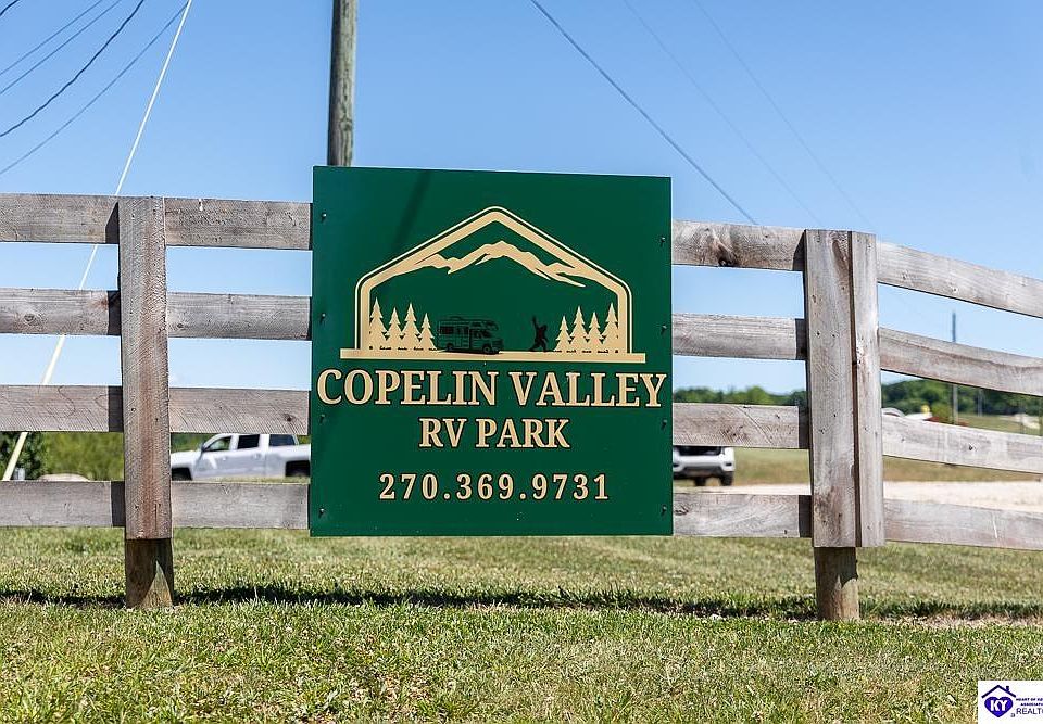 1st image of 774 Copelin Valley Rd